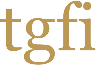 TGFI